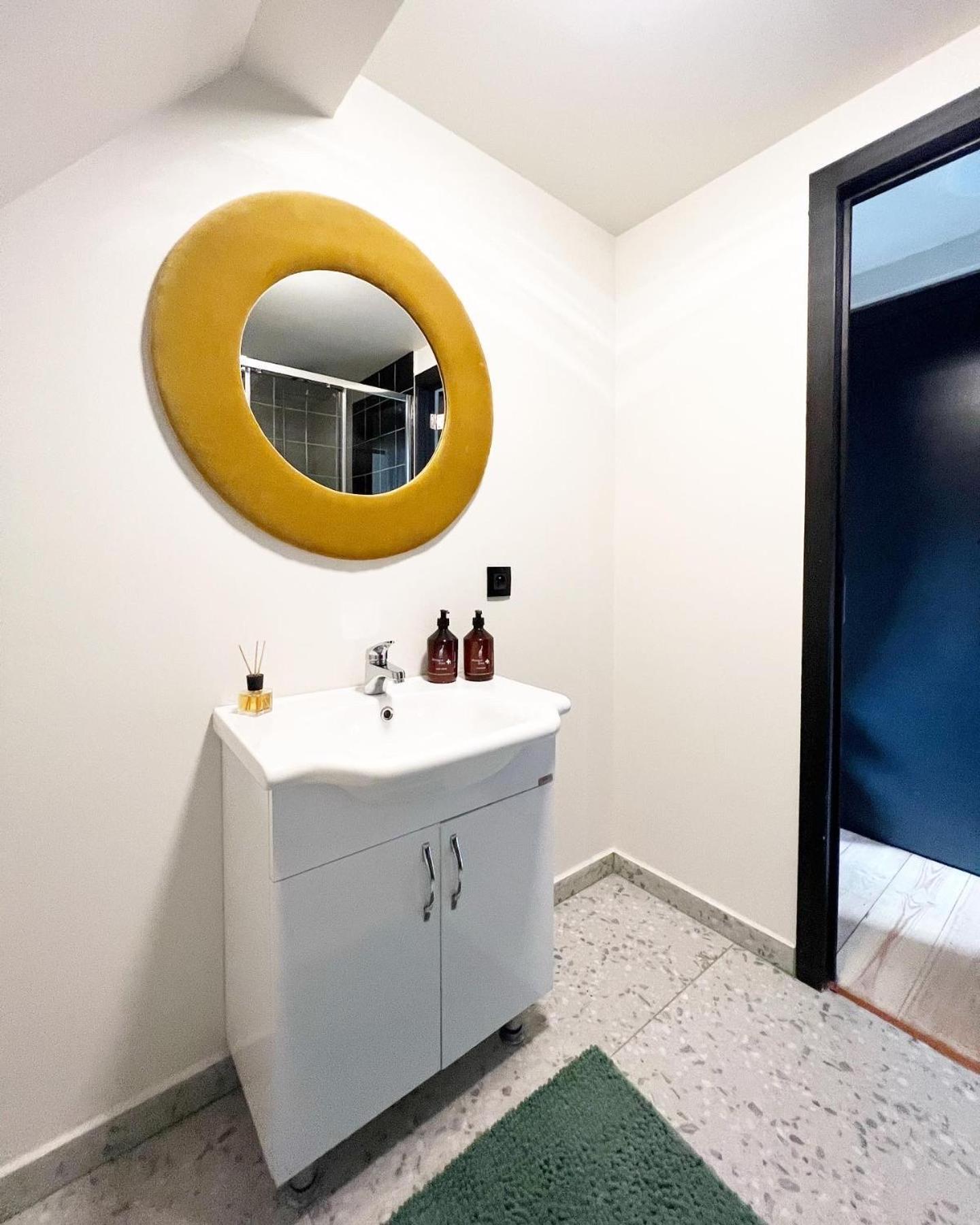 Loulou Home'S Anvers Extérieur photo