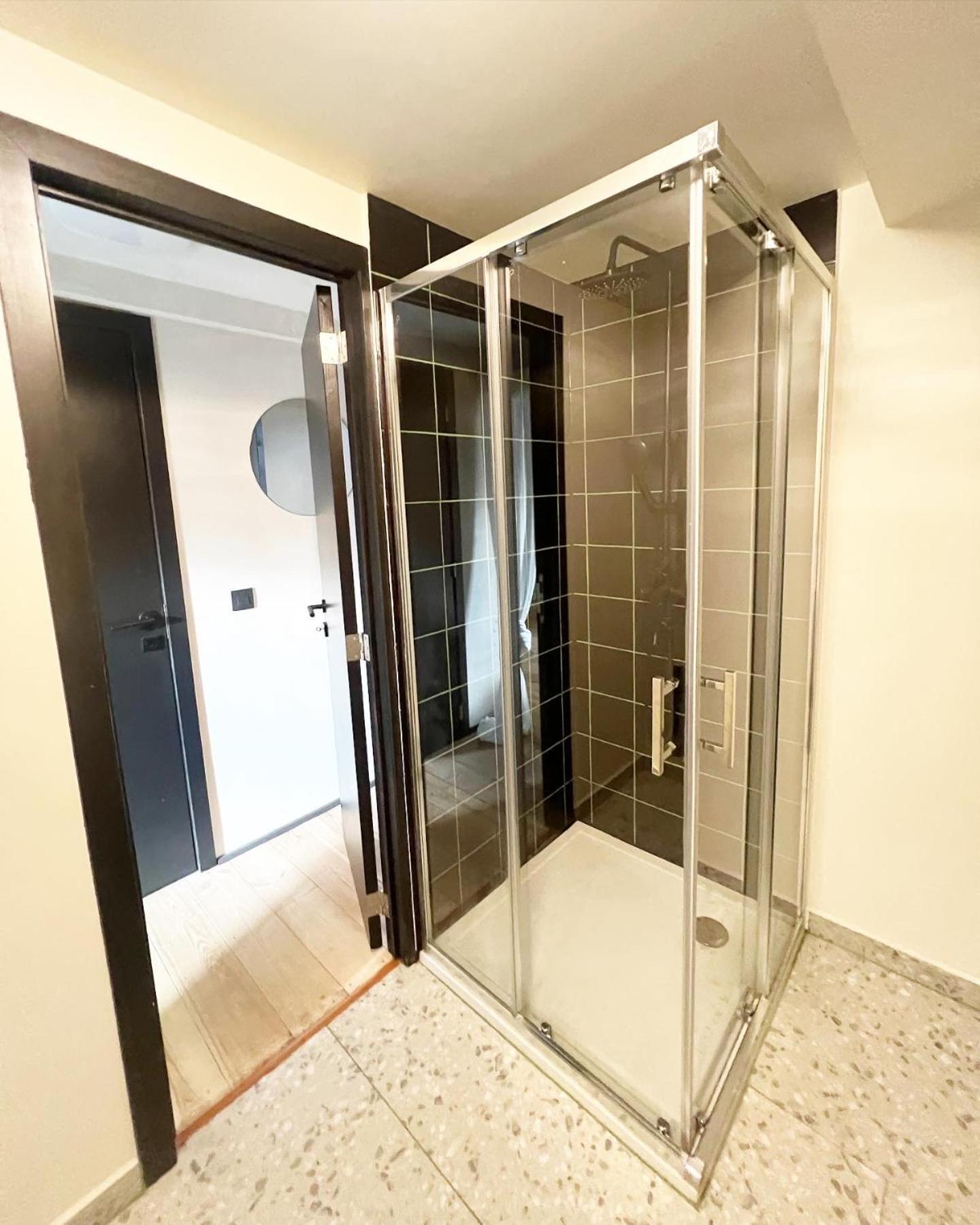 Loulou Home'S Anvers Extérieur photo